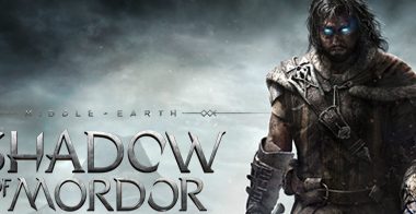 Shadow of Mordor oyunu ücretsiz oluyor