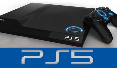 PlayStation 5 Ne Zaman Geliyor?