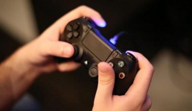 PlayStation Temmuz Ayı Ücretsiz Oyun Listesi