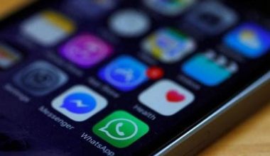 Whatsapp’ın Gece Modunun Detayları Geldi