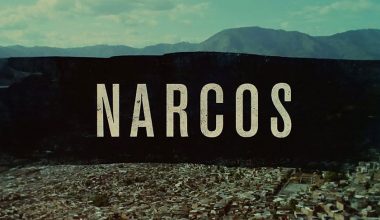 Narcos Dizisi Yapımcısı Meksika’da Öldürüldü