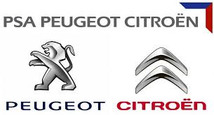 Citroen, DS ve Peugeot’da Yazılım Hatası