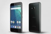 HTC U11 Life ve HTC U11 Plus Teknik Özellikleri açıklandı