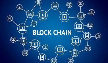 Blockchain Teknolojisi Ticarette Bir Devrim Oluşturabilir mi?