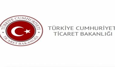 Ticaret Bakanlığından “Fırsatçılara” Karşı Düzenleme