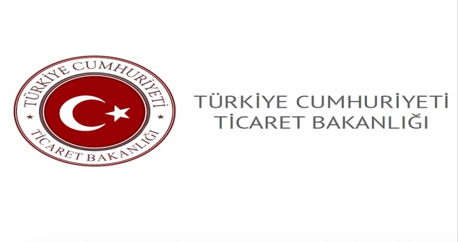 Ticaret Bakanlığından “Fırsatçılara” Karşı Düzenleme