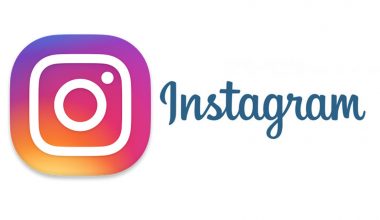 instagram Takipçi Siteleri – instagram Beğeni Siteleri