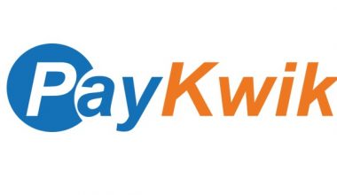 Paykwik Nedir?