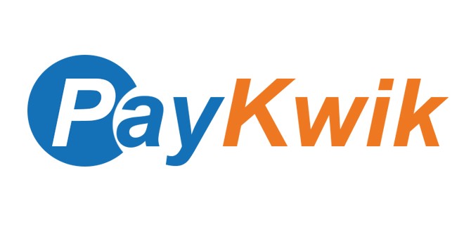 Paykwik Nedir?