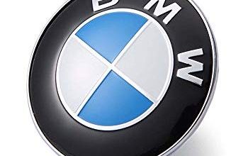 Macaristan’da Yeni Düzenleme BMW’den Yana!