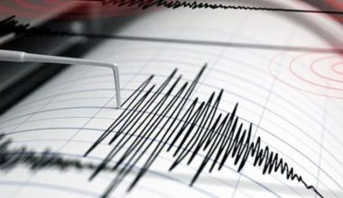 Avustralya’nın doğusunda 7,5 şiddetinde deprem oldu