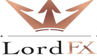 Lord FX Yatırımcıları , İFCOMM Garantörlüğüyle Çok Daha Güvende