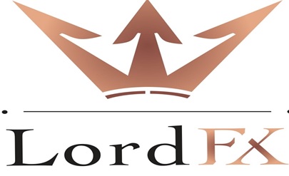 Lord FX Yatırımcıları , İFCOMM Garantörlüğüyle Çok Daha Güvende