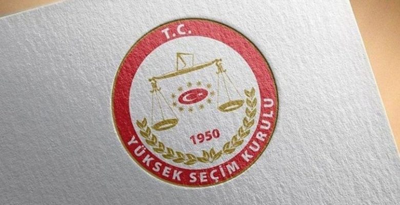 MHP Iğdır’da seçim sonuçlarına yeniden itiraz etti