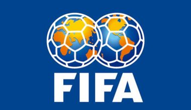 FIFA dünya sıralaması açıklandı