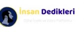 Youtube Gündem Haberler İçin Tek Adreste