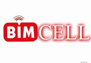 Bimcell Online Tl Yükleme