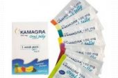 Kamagra Jel Bitkisel Takviyesi