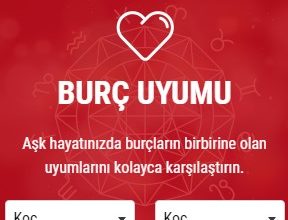 ASTROLOJİ ve BURÇLAR