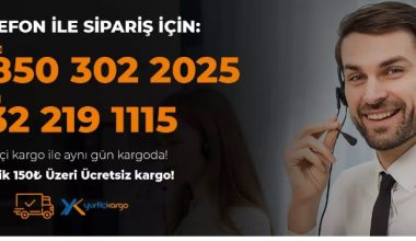 Smok Elektronik Nargile Çeşitleri