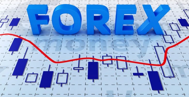 Forexte Hisse Senedi Alım Satımı Nasıl Yapılır?