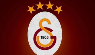 Felipo Melo’nun Galatasaray Aşkı Bitmiyor