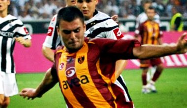 Fatih Terim’den Özcan’a Transfer Onayı