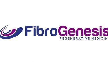 FibroGenesis, COVID-19 Benzeri Akciğer İnflamasyonunun Önlenmesinden Sorumlu Mekanizmayı Tespit Etti