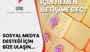 İnstagram Beğeni Satın Al