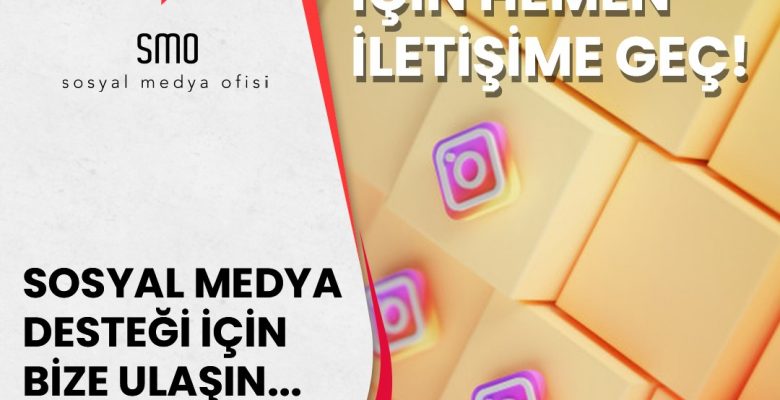 İnstagram Beğeni Satın Al