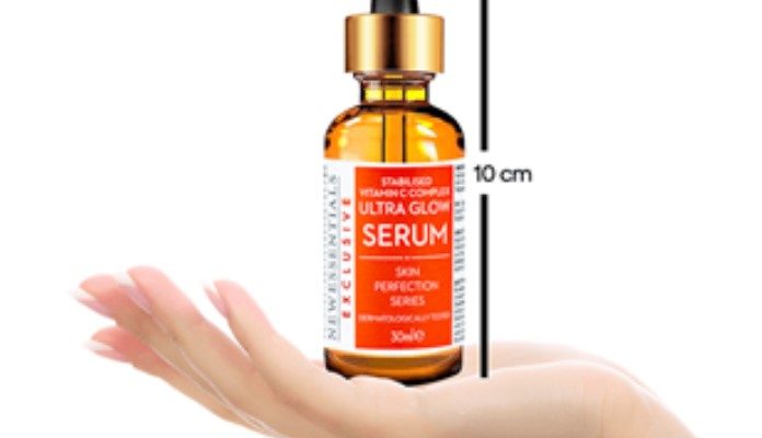 C Vitamini Serum Kullanırken Nelere Dikkat Edilmeli?