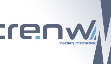 Web Dünyasında Liderliği Crenw İle Ele Geçirin