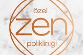 En İyi Saç Ekim İşlemi İçin Zen Poliklinik