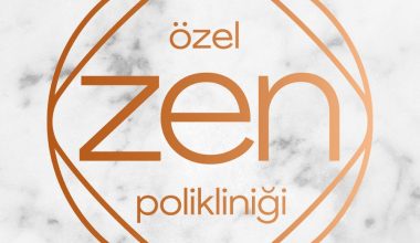 En İyi Saç Ekim İşlemi İçin Zen Poliklinik