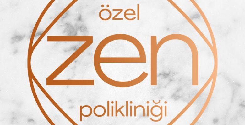 En İyi Saç Ekim İşlemi İçin Zen Poliklinik