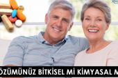 Cialis Reçetesiz Satılıyor mu?