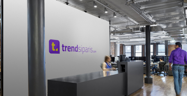 Trendsiparis.com