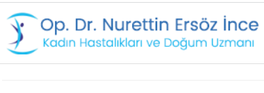 Tüp bebek tedavisi sırasında neler yapılır ve hedefler nelerdir?