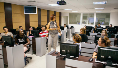 Azerbaycan Bakü Devlet Üniversitesi Fiyatları