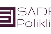 Sade Poliklinik Ailesi, Nöro İletişim Eğitimleri Alıyor