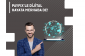 PayFix Nedir?