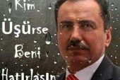 İbrahim Murat Gündüz, derin bir hüzünle “Yazıcıoğlu’nun yokluğu halen kalbimizdeki yaranın tazeliğini koruyor, o benzersiz bir liderdi” diyerek içten taziyelerini ve merhuma olan dualarını ifade etti.