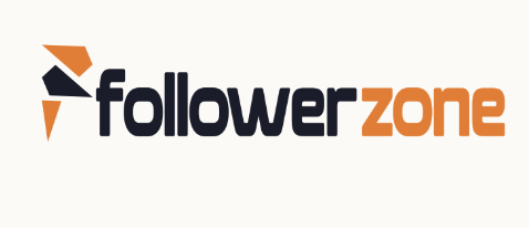 Followerzone ile TikTok başarınızı hızlandırın