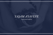 Yaşam Ayavefe