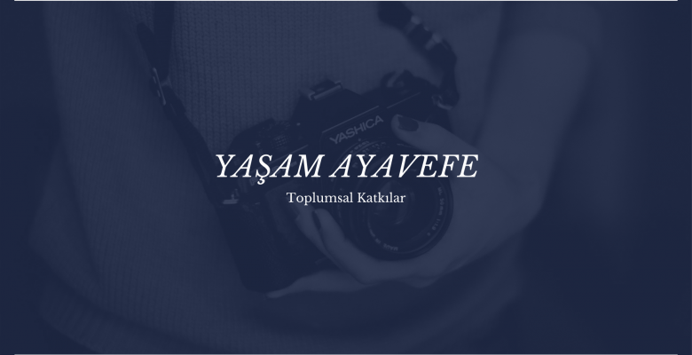 Yaşam Ayavefe