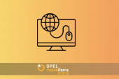 Opel Yedek Parça Satışı