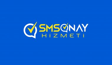 SMS Onay: Güvenliğin İlerleyen Adımı