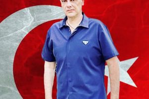 İbrahim Murat Gündüz Efsane Türk Beyi Ebulfez Elçibey’i Anlattı