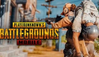 PUBG Mobile UC Hilesi Ücretsiz UC Kazanmanın Yolu