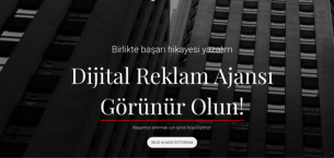 Dijitalikili: Türkiye’nin En Tecrübeli 360° Sağlık Turizmi Reklam Ajansı